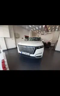 ایکس 77 تحویل فوری مدل 1405