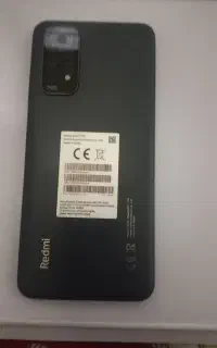 نوت 11 s