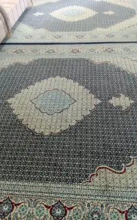 لوازم خانگی