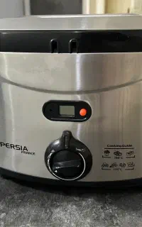 سرخکن