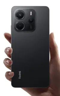 redmi note 14 4g