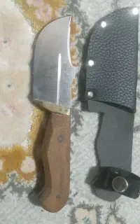 چاقو