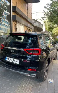 X55 پرو IE خشک1404/نقدواقساط/تحویلفوری/شرایط بانکی