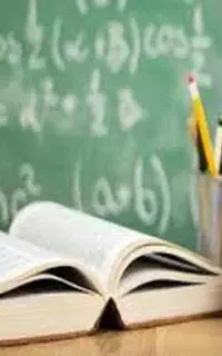 تدریس خصوصی ریاضی