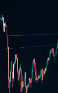 اموزش فارکس و طلا و کریپتو