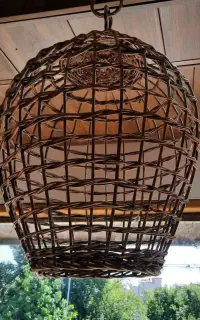 انواع صنایع دستی مروار