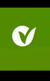 ضامن برای وام بانک مهر ایران شعبه ی حیدری