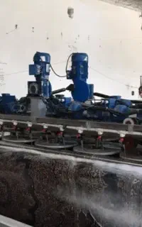 قالیشویی بزرگ آبسال(عضو رسمی اتحادیه) سراسر مشهد