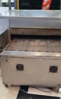 فر ریلی دهنه 70