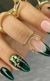 آموزش تخصصی ،صفرتاصد ناخن