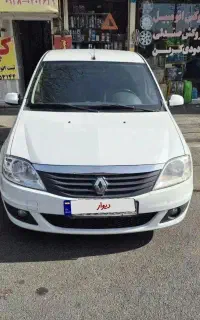 ال ۹۰ پلاس دنده مدل ۹۷-معاوضه با ۲۰۷ یا دنا پلاس