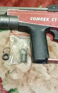 فروش ابزار کناف