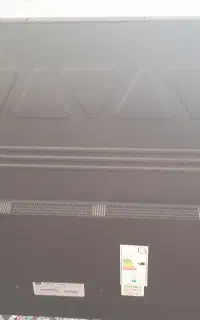 تلوزیون TCL