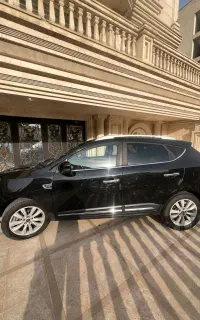 جکs 5اتومات