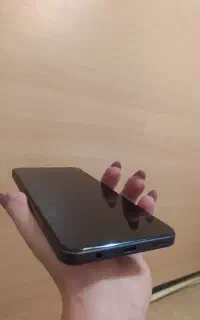 گوشی موبایل ریلمی نوت 50