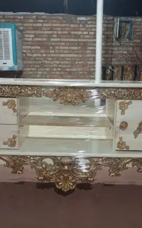 میز تلویزیون