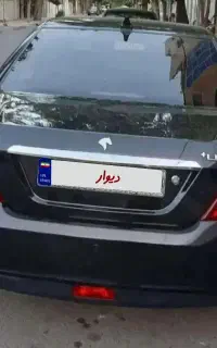 دنا پلاس ۴۰۲ سرامیک