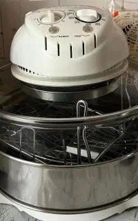 هواپز پراید ژاپنی