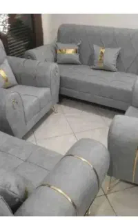 ۵۰متر پایین فلامینگو مبلمان آذرشاهی