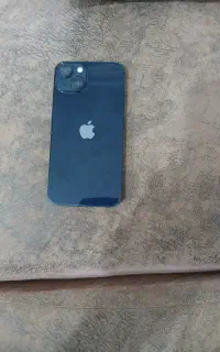 ایفون 13 نرمال 128 گیگ
