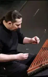 اموزش موسیقی کوک تعمیرات