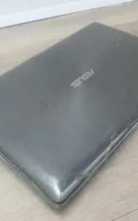 لپ تاپ f550l i7 گرافیکدار 6G to  لمسی تاچ