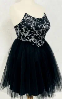 اموزش خیاطی