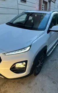 xx22پرو دندهای مدل 402
