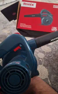 دمنده