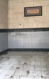 مغازه فروشی