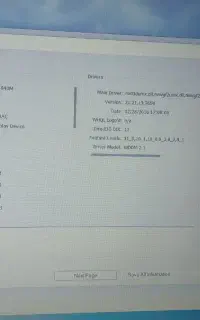 لنوو با 4 گیگ گرافیک مجزا