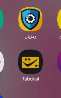 درآمد آنی و دلاری ارز دیجیتال فقط با یه کد معرف