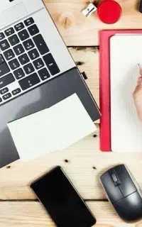 انجام پایان‌نامه و مقاله هوش مصنوعی و کامپیوتر