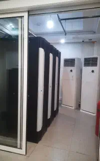 خدمات تخصصی شبکه و پشتیبانی شرکت‌ها و سازمان‌ها