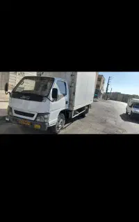 جی ام سی مدلد۹۳کم کارواقعی