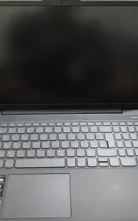 لپ تاپ لنوو - lenovo