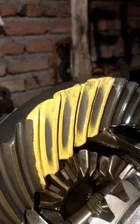 دنیای دیفرانسیل