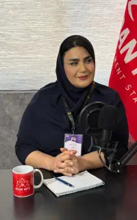 درمانگر زگیل و تبخال