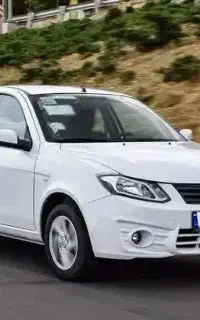 ساینا s صفر