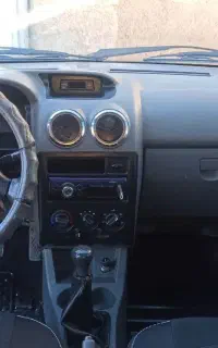 سرویس مدارس وشرکت