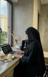 بدون هزینه به درآمد برسید مخصوص خانمها