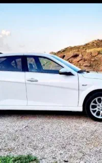 دناپلاس توربواتومات آپشنال(معاوضه)