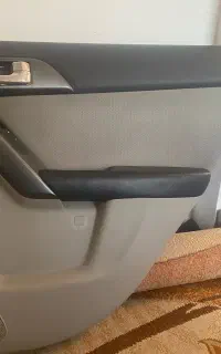 تعمیرگاه و قطعات استوک و نو هیوندا و کیا