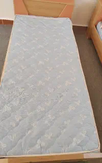 خوش خواب