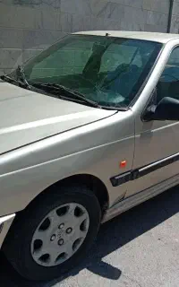 پارس79