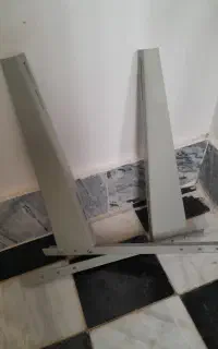 براکت کولر گازی