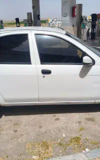 ماشین