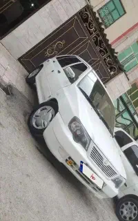 111se مدل 96