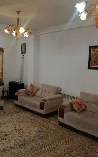 فروش مبل راحتی 7 نفره