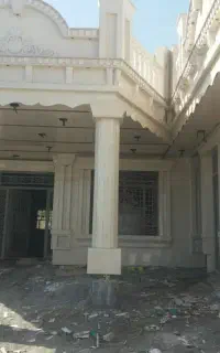 سرامیک کارهستم